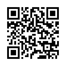QR Code for bitcoin:1FqnjwwAwPZ1P9yJug5R8CvZa7dnS8XKeV