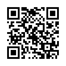 QR Code for bitcoin:1FqnpgRNz6j6hBtxHUhSWqbm82s7CaFE4g