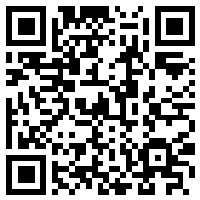 QR Code for bitcoin:1FqoE2j8WPq7YtntyPiWi92jhdawYNUtAY