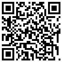 QR Code for bitcoin:1Fqp4SN2WbPdQKXfHUD79iDoiY4vXv5ugn