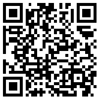 QR Code for bitcoin:1FqpgKCL89aWimjgPvEyuvAkXesDP4ub2F