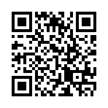 QR Code for bitcoin:1FqqE2bDS6J9PpXf6eAGnS3sheTbioMciU