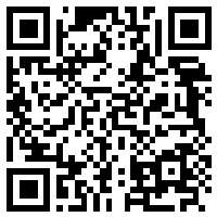 QR Code for bitcoin:1FqqHv7eVgMuS1uUhjjQfeCUSdnpdBCgjX