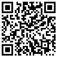 QR Code for bitcoin:1Fqqe8hACNRhpPpYMF9efxZmFFhPKxHg2w