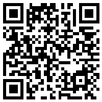 QR Code for bitcoin:1FqqyzCi86ARjYwsD6Qrtc8atcJ24rCeXP