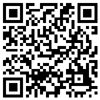 QR Code for bitcoin:1FqrdHkF7WgEYP1T5WBUyJajLyecTY4NsF