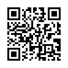 QR Code for bitcoin:1FqrmSyDjZ8dpvouDvYswpsPeZrTf6gHdR