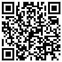 QR Code for bitcoin:1FqsGT9yfvWZcfyRUPstSweZFonPbcpJe1