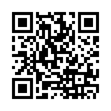 QR Code for bitcoin:1FqsPLMy5bLrprzg5paevGcXUxNSVSWo7E