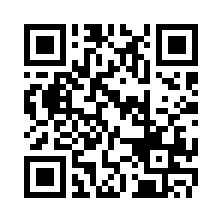 QR Code for bitcoin:1FqsRAK3zsm7xPQ5R2eAYnG4ffrmpRGZdo