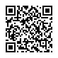 QR Code for bitcoin:1FqsZXDthTZ44bZVTYAJ2Ze7AhN2rFj4AM
