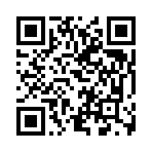 QR Code for bitcoin:1FqsovMQbKu7w9P99JE9raiDA4wf754dpz