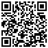 QR Code for bitcoin:1FqsyFtxJh2qb922Z9bbZxeLe6JLs8daGU