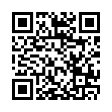 QR Code for bitcoin:1Fqtnbkw5kGegL9pakP3fUG5GaopinFSdo