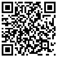 QR Code for bitcoin:1FqtsvaUUUrbN9WHPgXjLRYWhnirPwsUfY