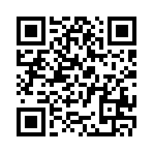 QR Code for bitcoin:1FquCGygTHRBiR1rn3z3mN4bZG2GPu37kE