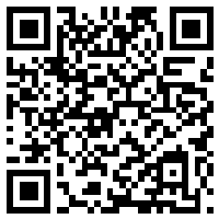 QR Code for bitcoin:1FquF46zAt49KpEwR3WFDRRVUCKTQxBzD4
