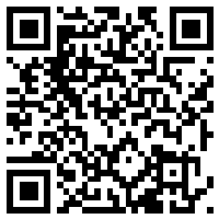 QR Code for bitcoin:1FquMWPDq9cq64p6SQefF1rrxR7WWu9eP9