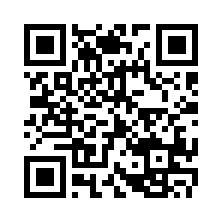 QR Code for bitcoin:1FquNGcW1RgAZsfaSshcV9Vq93o7AkPvnN