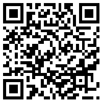 QR Code for bitcoin:1FquakaGJHcUBsfdtndgf2jZFUPZy2GyPV