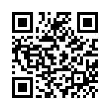 QR Code for bitcoin:1FqugpzBsRNDmjoSEAcaYbK1rxnu1a2cEi