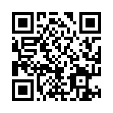 QR Code for bitcoin:1FqunKsofwZ1bAAS2YWGsXP6EVUDf3oxrg