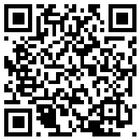 QR Code for bitcoin:1Fquvw8PpWQqb96USUe29YVMPtdacehbvC