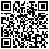 QR Code for bitcoin:1Fquwf8WsHXPLydiuyim43XhoAERkdsAS