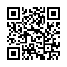 QR Code for bitcoin:1Fqv83HfpigA9dAgyuMTnfftrtc7TXGvgS