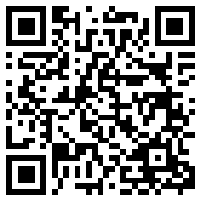 QR Code for bitcoin:1FqvNxqV5sDcbc6H5Xdd7bDbvSAUGzkfAg