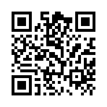 QR Code for bitcoin:1FqvsL9DBP75iVPuNdZALQcWymUB5ehGrU
