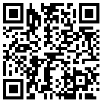QR Code for bitcoin:1Fqw6fYBFcDk6GVTGDEdRSfoKBWD7DJPMo