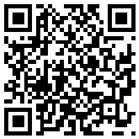 QR Code for bitcoin:1FqwXP5f7kwDfohxuSrtk3avF6zuCCsQPM