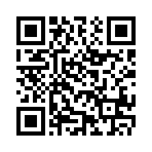 QR Code for bitcoin:1FqwfxufWWRddX6XeUc65tZsP7x7T175Bg