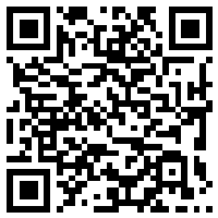QR Code for bitcoin:1FqwnYR6LeEc1jYrCD69eiadSLKZTr2sCE