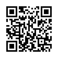 QR Code for bitcoin:1FqwonbMdG1VHzvhDNz4gLZFSPom4Z1GwN