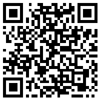 QR Code for bitcoin:1FqwueFMdBCAP2Ha8fFZVdxuDtmchUCWYS