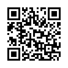 QR Code for bitcoin:1FqxFbRGTn6r2WfHDtGETDkNSdJhoDdGUd