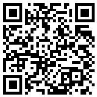 QR Code for bitcoin:1FqxoK7P9mxgWKz6b2V7DFMBuhu9Jh83RM