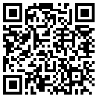 QR Code for bitcoin:1FqxpUib2ffZpP8m8mcPfA4qWKdCGYJHg2