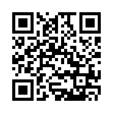QR Code for bitcoin:1FqxrWQKsPJuJco8PrepFLnHWcaMAeViBE