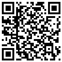 QR Code for bitcoin:1FqyCyGPLZH5dBfzZ9REsXbiGn27MsR4ic