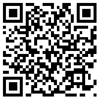 QR Code for bitcoin:1FqyNcSXwZUqvmwtPoFfV4CEGvam2KBZyh