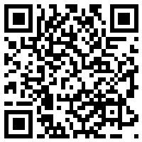 QR Code for bitcoin:1Fqz1KtDBp3tp5CnWNuuBqopC5eEL9AYyo