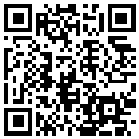 QR Code for bitcoin:1Fqz1WGUbCDRWr6SWnKka83GkDpSQjC3wv
