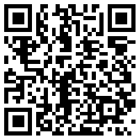 QR Code for bitcoin:1Fqz25bV3msXTy75QMPepyP3MN7s8JhsbB