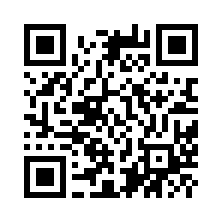 QR Code for bitcoin:1Fqz3XCZwZ3ybuFRaeLE1oct9a23SHDdH4