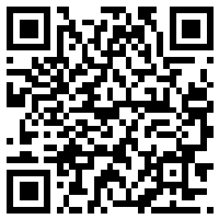 QR Code for bitcoin:1FqzFFP8WiSoSu3HKutxMCevZ4TeKd8PLv