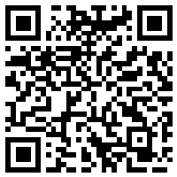 QR Code for bitcoin:1FqzHSQdMfPjoBDjc1CTqqryDdAJk5cqBZ