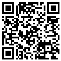 QR Code for bitcoin:1FqzzgYM71ikrbwhvSsNoJAwvgPWj2CZTS
